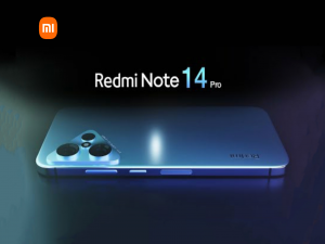 千元神机Redmi Note 14 Pro曝光，首发骁龙7s Gen 3