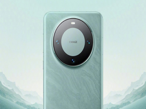 华为Mate60坚挺一年后才降价 极氪用户心疼不？