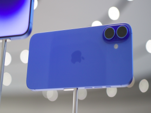印度部长：iPhone 16在印度工厂生产面向全球发售