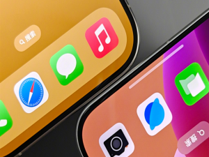 比iPhone 16 Pro边框还窄？刘作虎曝光OPPO Find X8真机照片