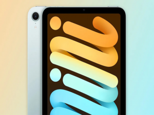苹果发布iPad mini 7，哪个国家最贵？巴西卖1000美元夺魁