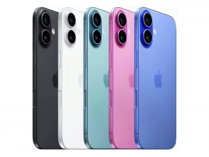 还是做等等党吧！首批iPhone 16系列疑似曝出不少质量问题，被网友吐槽