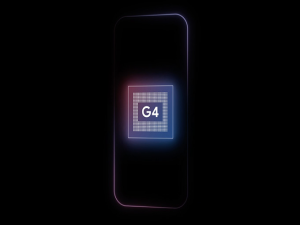 这是旗舰芯片？谷歌 Tensor G4 性能实测出炉