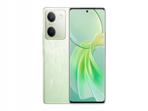 vivo Y300 Pro已到店？6500mAh逆天大电池，续航无人敌！